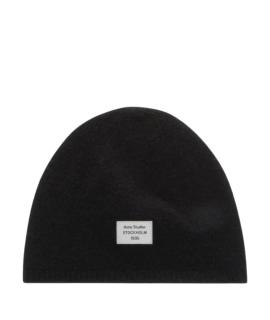 ACNE STUDIOS Шапка
