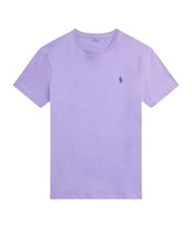POLO RALPH LAUREN Футболка