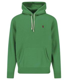 POLO RALPH LAUREN Худи/толстовка