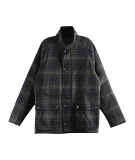 BARBOUR Куртка