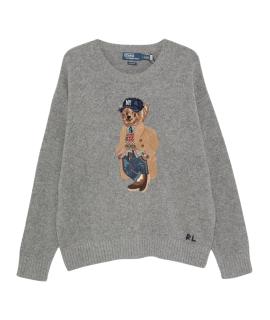 POLO RALPH LAUREN Джемпер / свитер