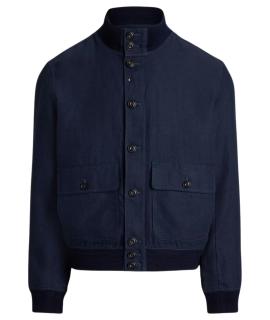 POLO RALPH LAUREN Куртка