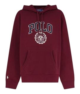 POLO RALPH LAUREN Худи/толстовка