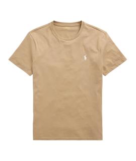 POLO RALPH LAUREN Футболка