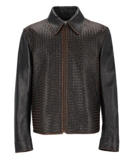 BOTTEGA VENETA Куртка