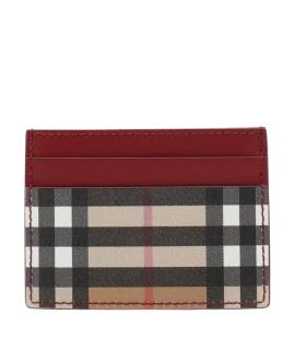 BURBERRY Кардхолдер