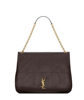 SAINT LAURENT Сумка тоут