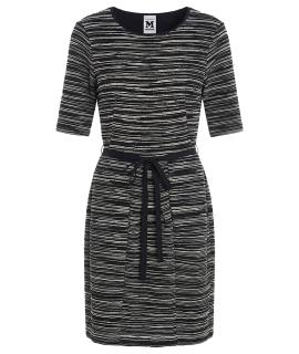MISSONI Повседневное платье