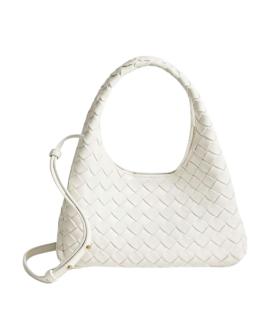 BOTTEGA VENETA Сумка с короткими ручками