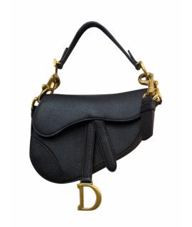 CHRISTIAN DIOR Сумка через плечо