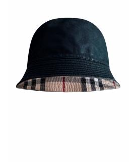 BURBERRY Панама