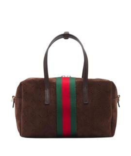 GUCCI Сумка тоут