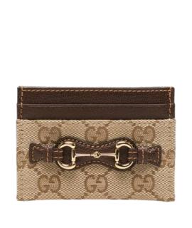 GUCCI Кардхолдер