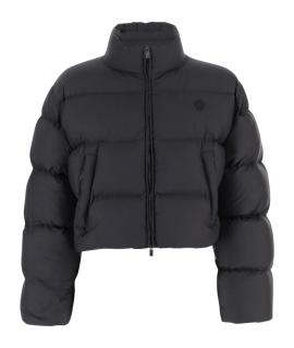 GUCCI Пуховик