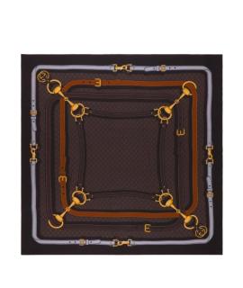 GUCCI Шарф