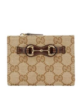 GUCCI Кошелек