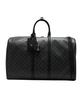 GUCCI Дорожная и спортивная сумка