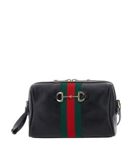 GUCCI Сумка через плечо