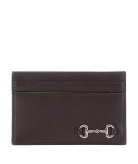 GUCCI Кардхолдер