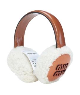 MIU MIU Наушники