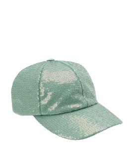 RALPH LAUREN Кепка