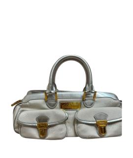CHOPARD Сумка с короткими ручками