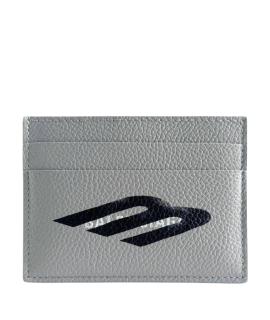 BALENCIAGA Кардхолдер