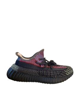 ADIDAS YEEZY Кроссовки