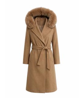 'S MAX MARA Пальто