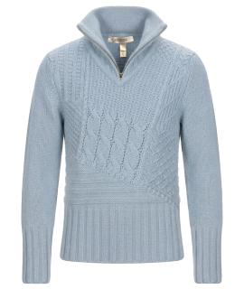 ESCADA Джемпер / свитер