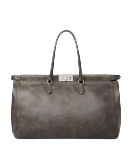 FENDI Сумка Тоут