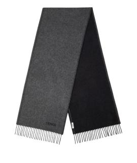 FENDI Шарф