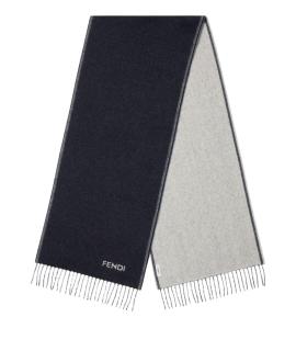 FENDI Шарф