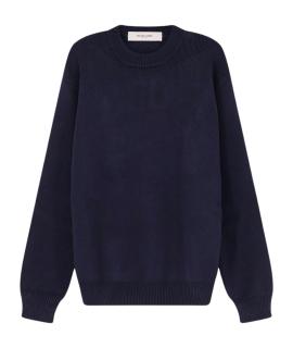 GOLDEN GOOSE Джемпер / свитер