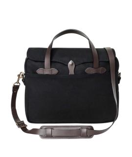 FILSON Сумка Тоут
