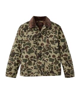 FILSON Куртка