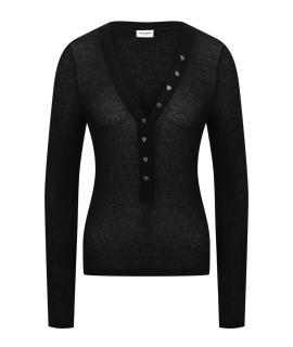 SAINT LAURENT Водолазка