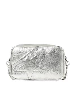 GOLDEN GOOSE Сумка через плечо