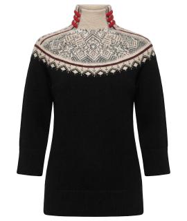 GIVENCHY Джемпер / свитер
