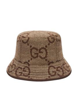 GUCCI Панама