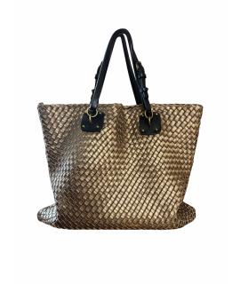 BOTTEGA VENETA Сумка тоут