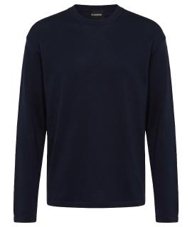 JIL SANDER Джемпер / свитер