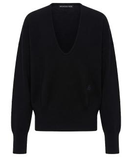 BALENCIAGA Джемпер / свитер