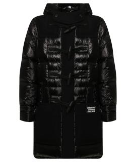 BURBERRY Пуховик