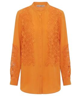 ERMANNO SCERVINO Блузы