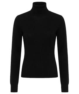 GIVENCHY Водолазка