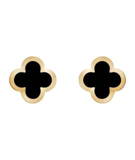 VAN CLEEF & ARPELS Серьги