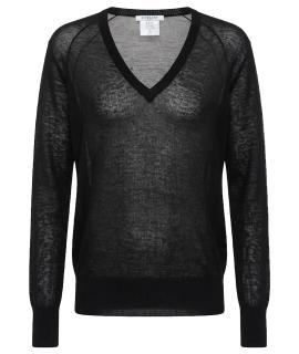 GIVENCHY Джемпер / свитер