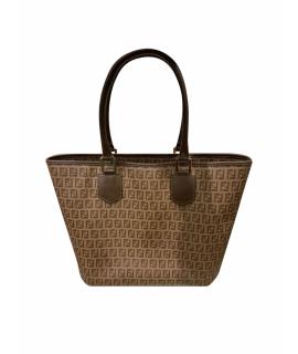 FENDI Сумка тоут
