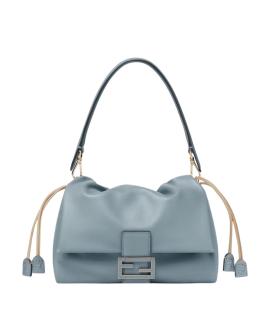 FENDI Сумка через плечо